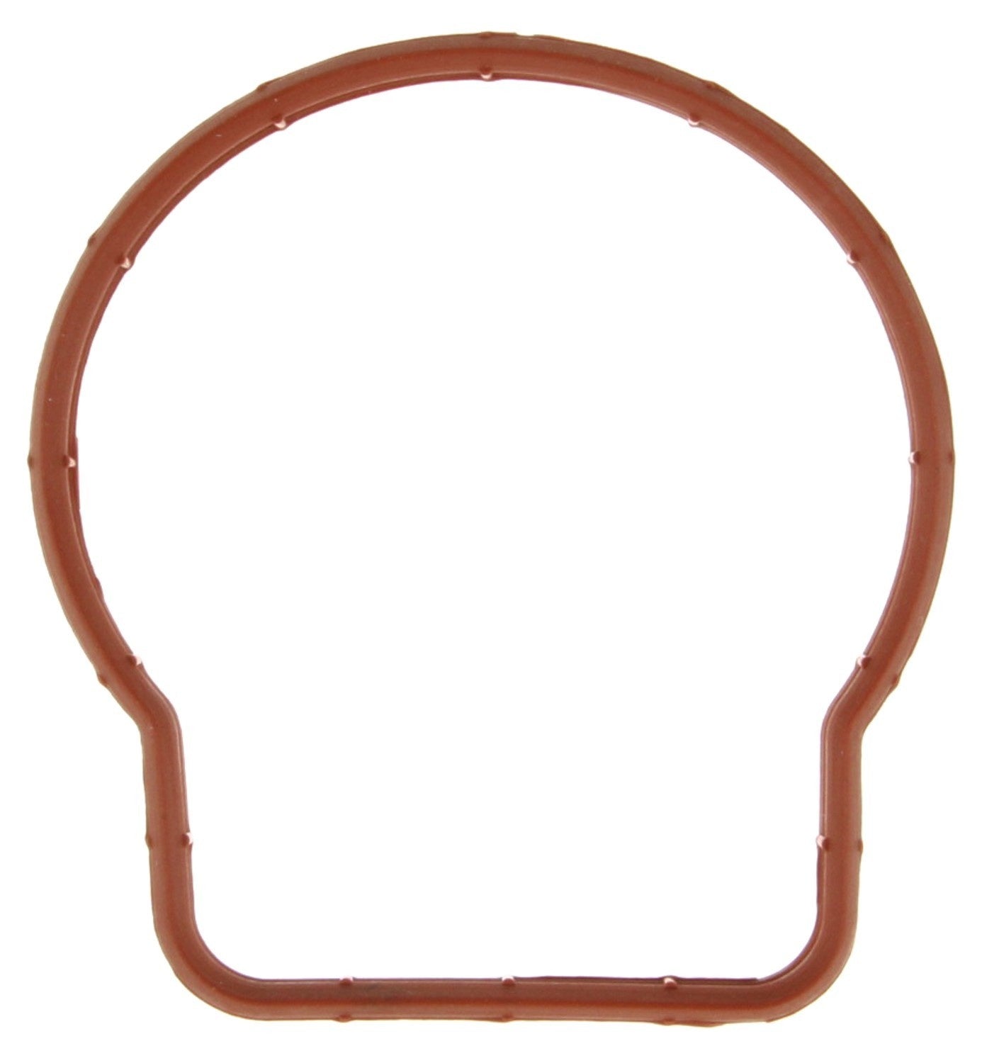 MAHLE Fuel Injection Throttle Body Mounting Gasket G31706