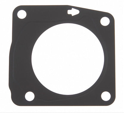 MAHLE Fuel Injection Throttle Body Mounting Gasket G31715