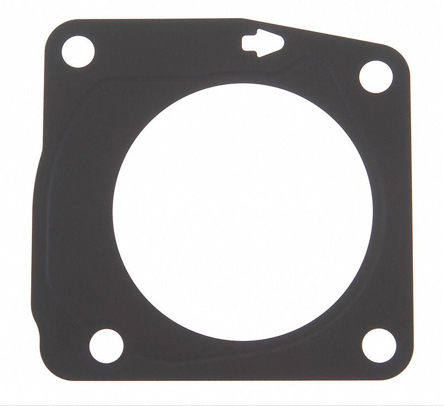 MAHLE Fuel Injection Throttle Body Mounting Gasket G31715