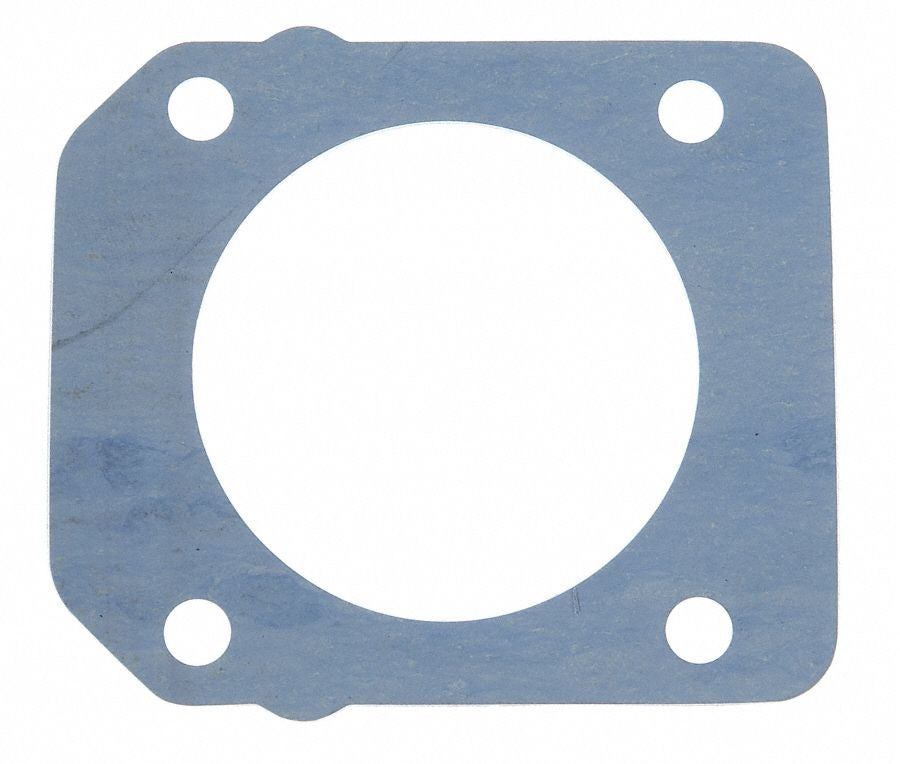 MAHLE Fuel Injection Throttle Body Mounting Gasket G31737