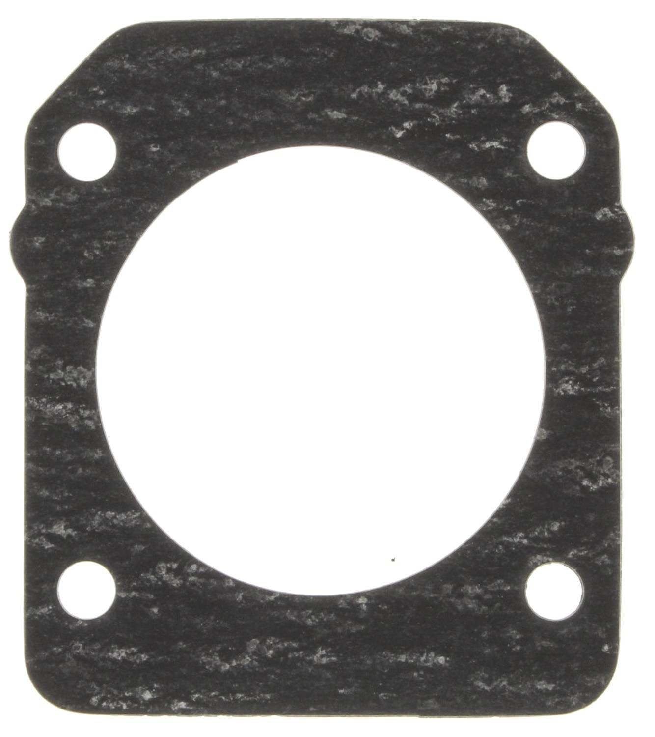 MAHLE Fuel Injection Throttle Body Mounting Gasket G31737