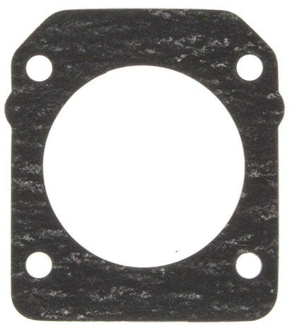 MAHLE Fuel Injection Throttle Body Mounting Gasket G31737