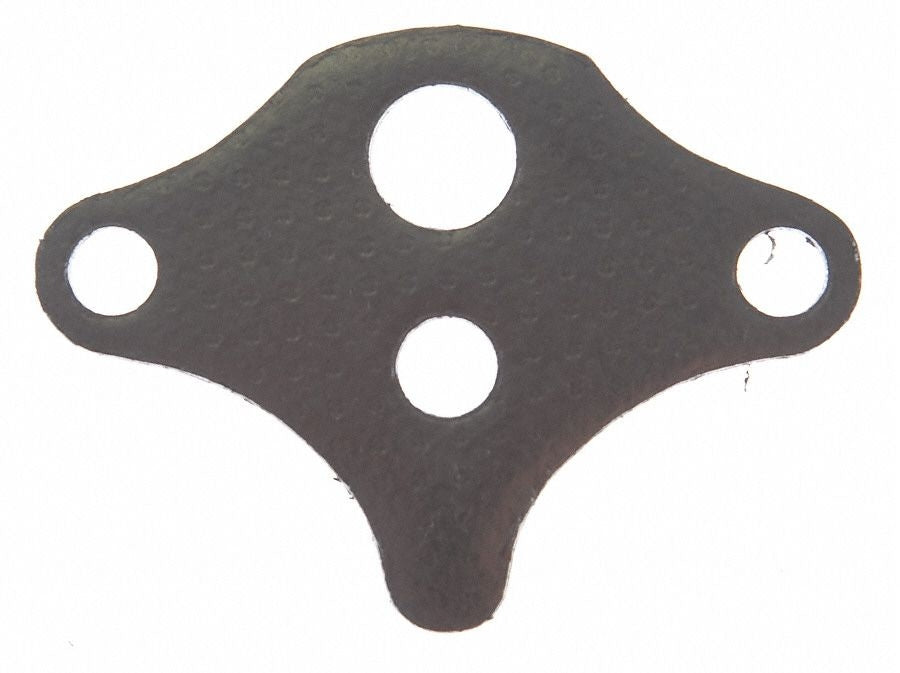 MAHLE Exhaust Gas Recirculation (EGR) Valve Gasket G31741