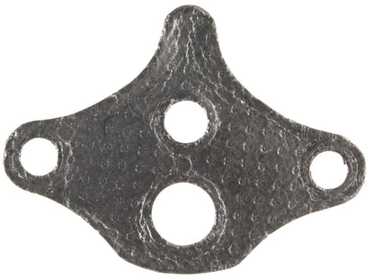 MAHLE Exhaust Gas Recirculation (EGR) Valve Gasket G31741