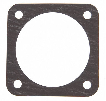 MAHLE Fuel Injection Throttle Body Mounting Gasket G31743