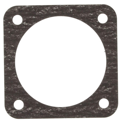 MAHLE Fuel Injection Throttle Body Mounting Gasket G31743