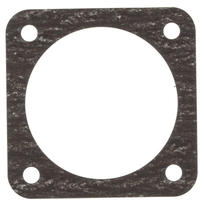MAHLE Fuel Injection Throttle Body Mounting Gasket G31743