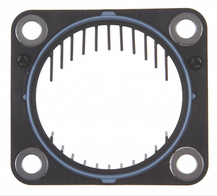 Mahle G31744