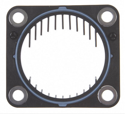 Mahle G31744