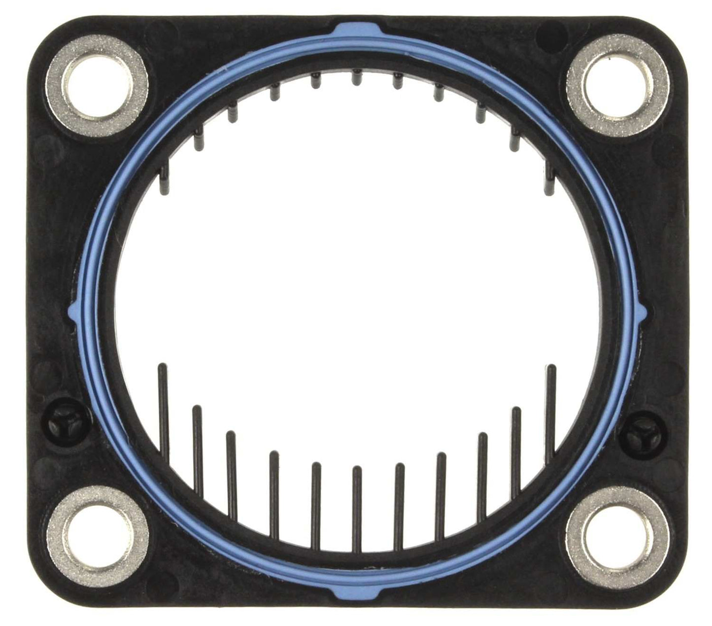 Mahle G31744