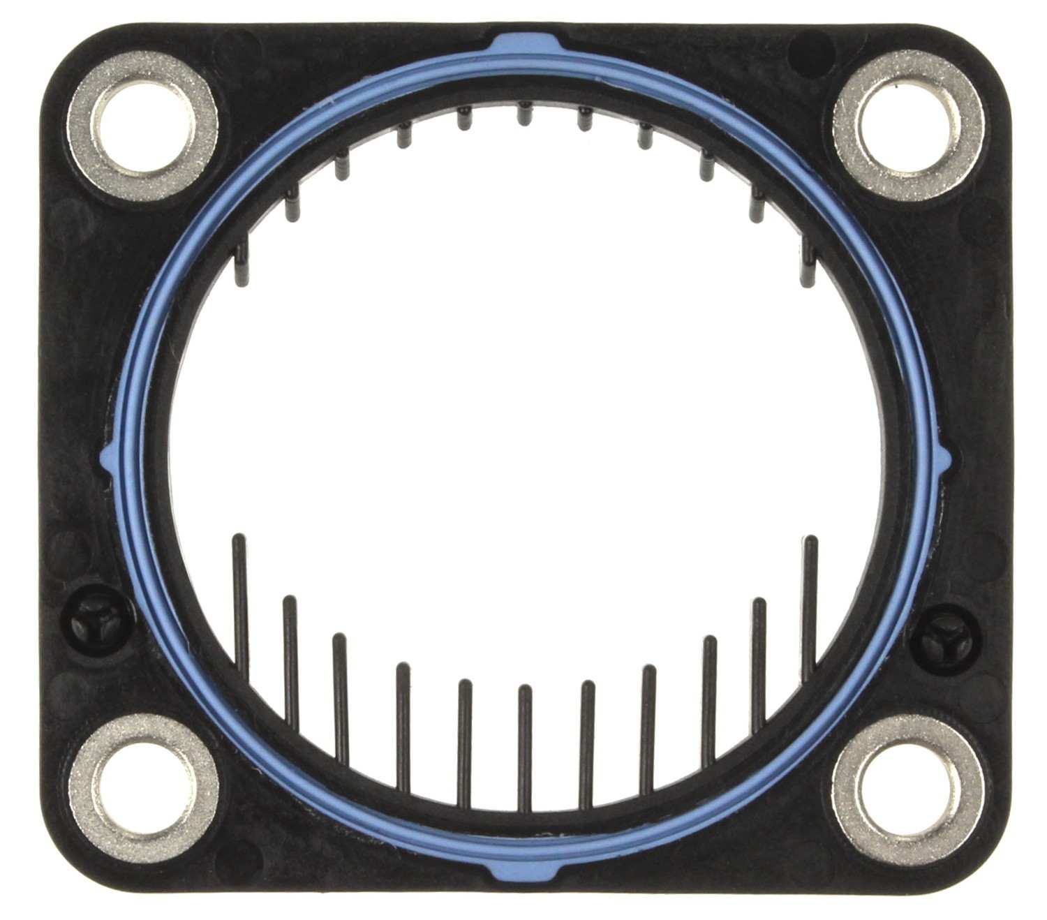 Mahle G31744