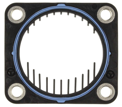 Mahle G31744