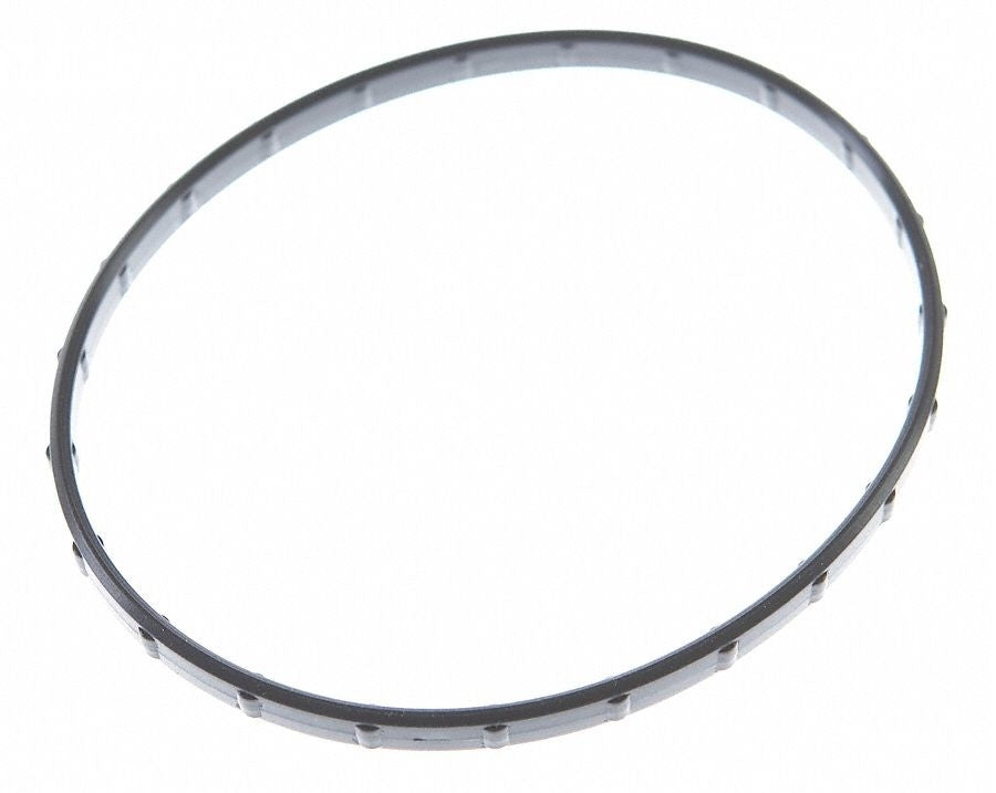 MAHLE Fuel Injection Throttle Body Mounting Gasket G31745