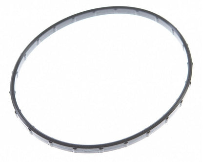 MAHLE Fuel Injection Throttle Body Mounting Gasket G31745