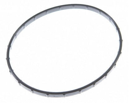 MAHLE Fuel Injection Throttle Body Mounting Gasket G31745