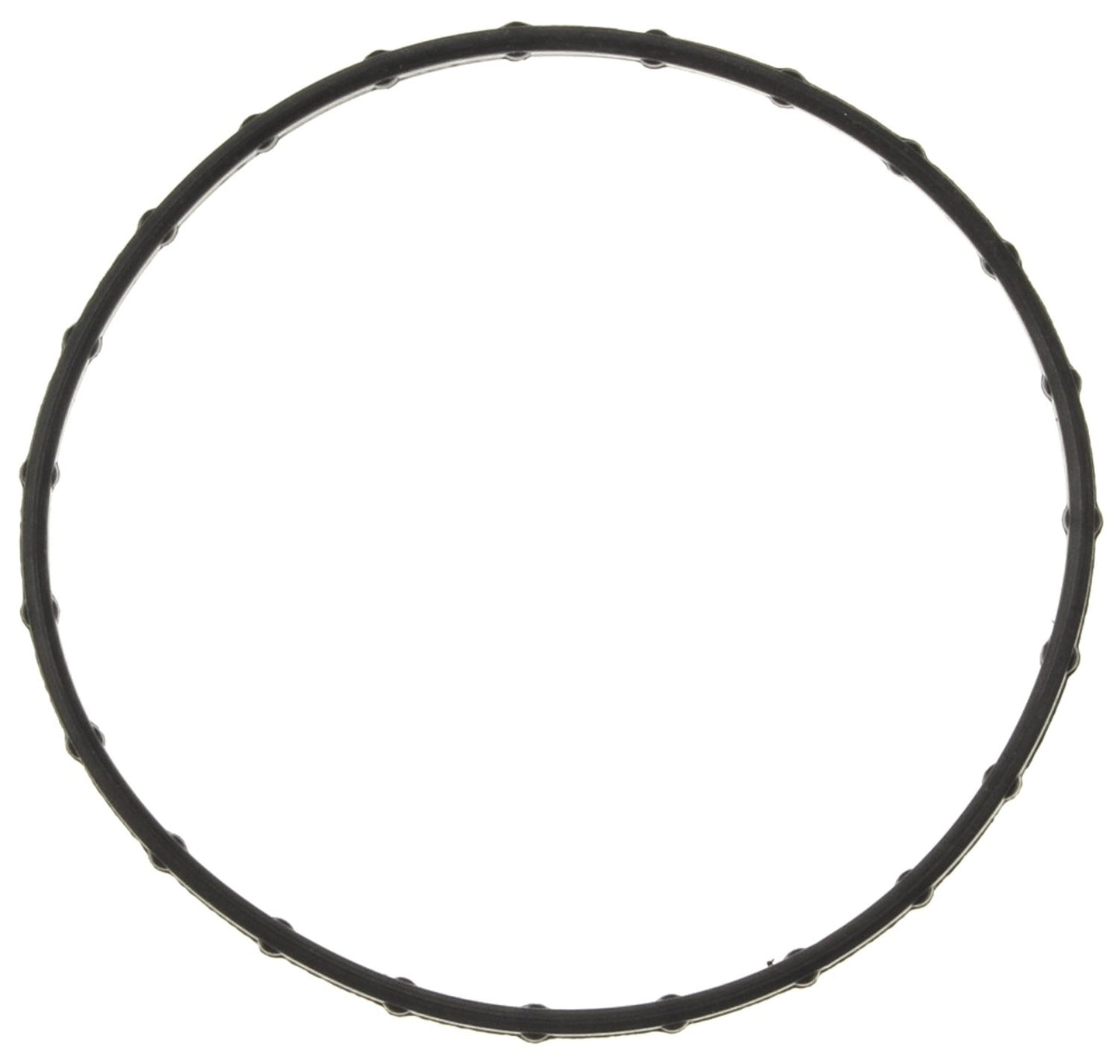 MAHLE Fuel Injection Throttle Body Mounting Gasket G31745