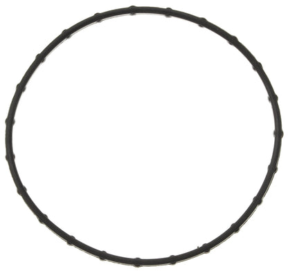 MAHLE Fuel Injection Throttle Body Mounting Gasket G31745