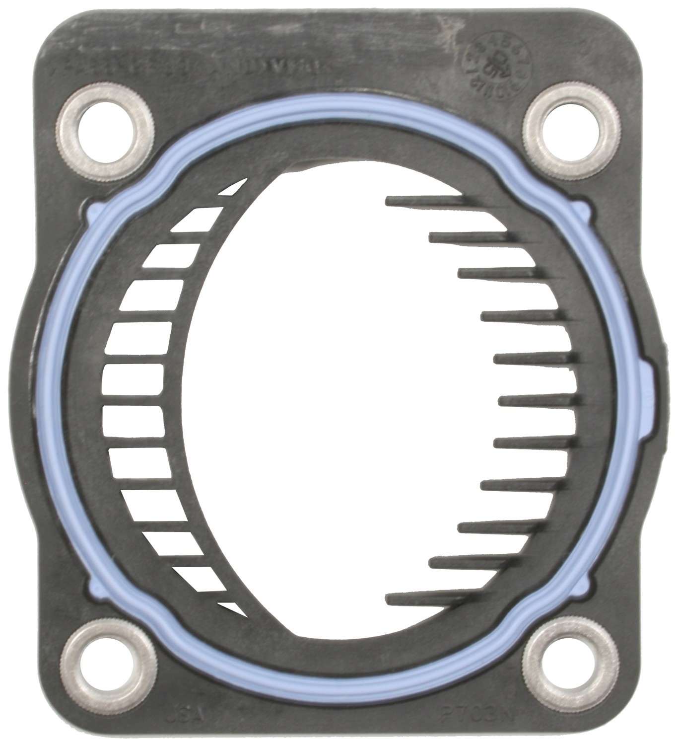 MAHLE Fuel Injection Throttle Body Mounting Gasket G31754