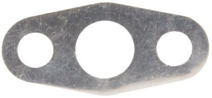 MAHLE Exhaust Gas Recirculation (EGR) Valve Gasket G31780