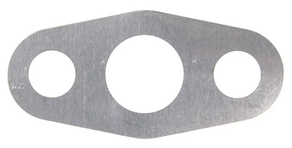 MAHLE Exhaust Gas Recirculation (EGR) Valve Gasket G31780