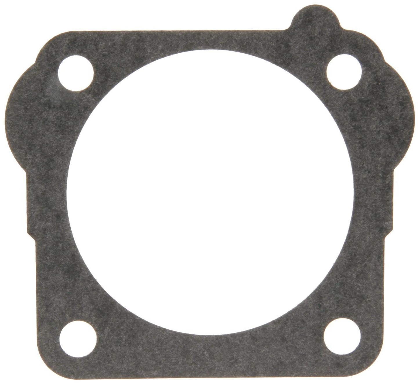 MAHLE Fuel Injection Throttle Body Mounting Gasket G31781
