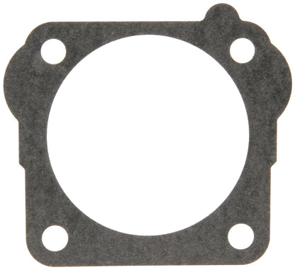 MAHLE Fuel Injection Throttle Body Mounting Gasket G31781