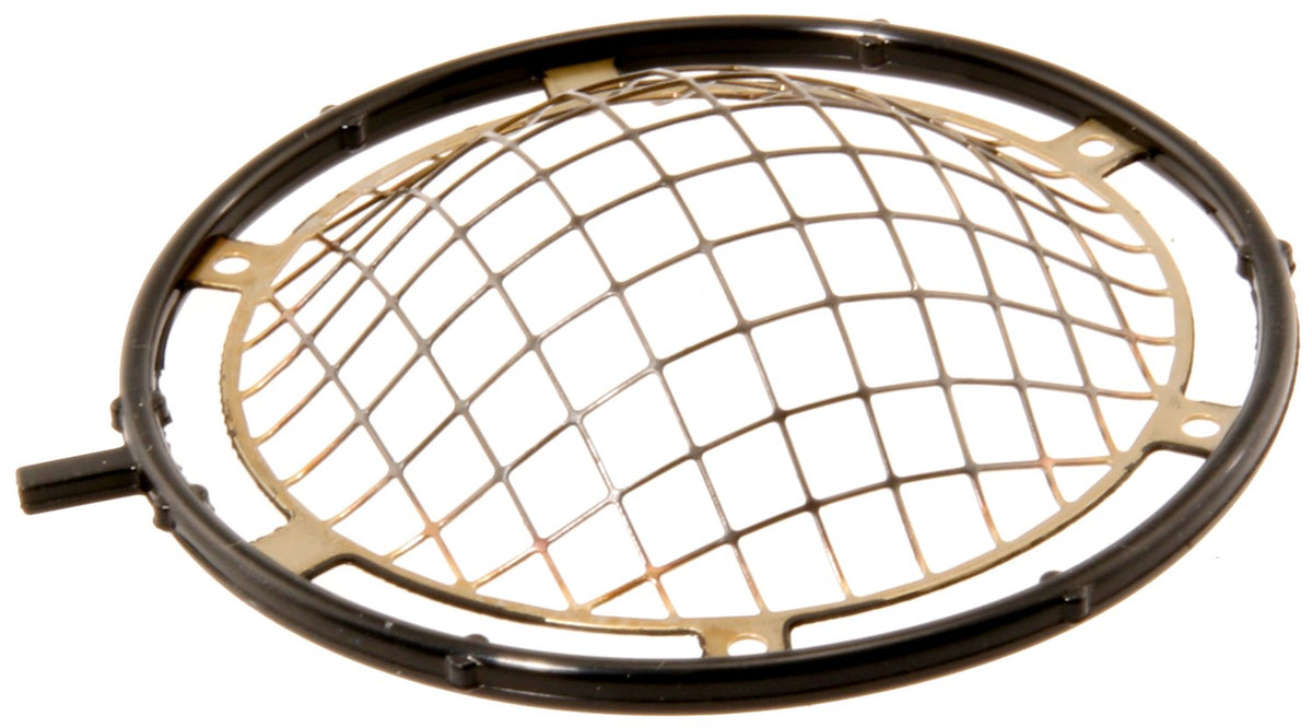 MAHLE Fuel Injection Throttle Body Mounting Gasket G31782