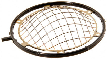 MAHLE Fuel Injection Throttle Body Mounting Gasket G31782