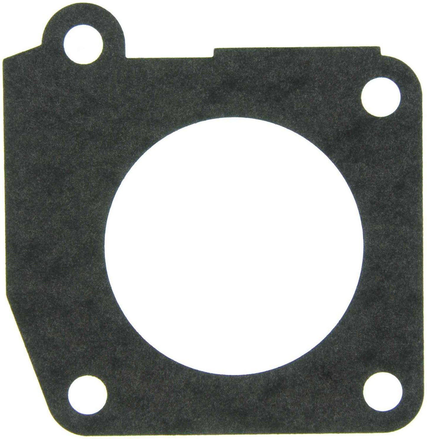 MAHLE Fuel Injection Throttle Body Mounting Gasket G31794
