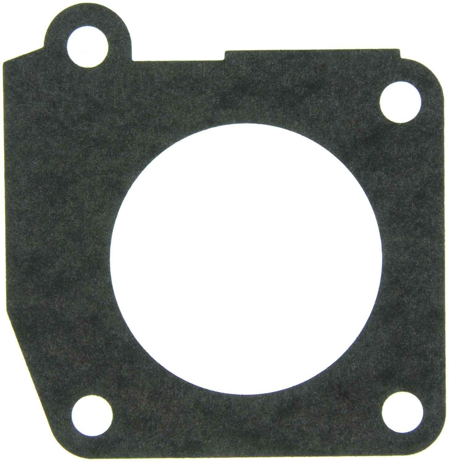 MAHLE Fuel Injection Throttle Body Mounting Gasket G31794