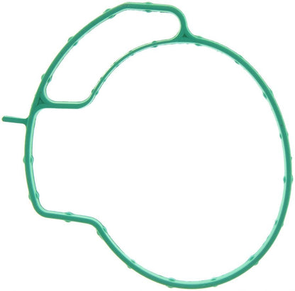 MAHLE Fuel Injection Throttle Body Mounting Gasket G31799