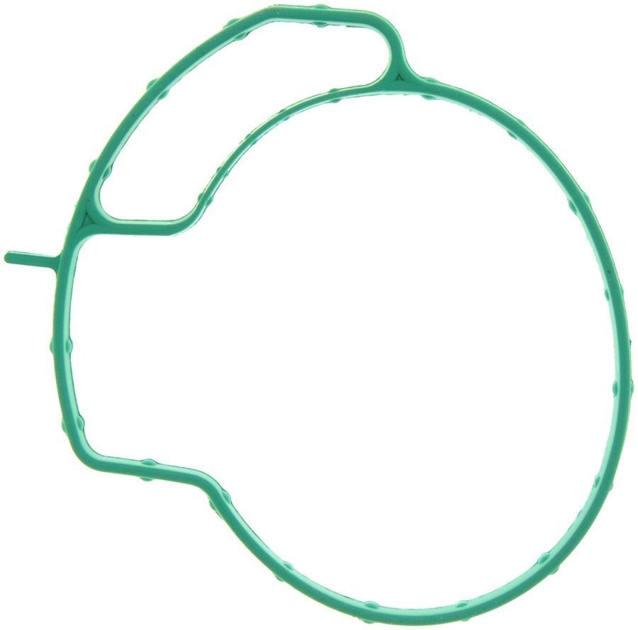 MAHLE Fuel Injection Throttle Body Mounting Gasket G31799