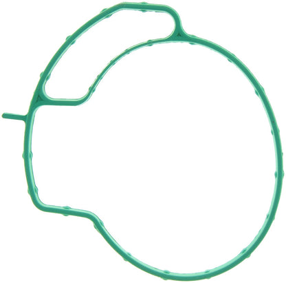MAHLE Fuel Injection Throttle Body Mounting Gasket G31799
