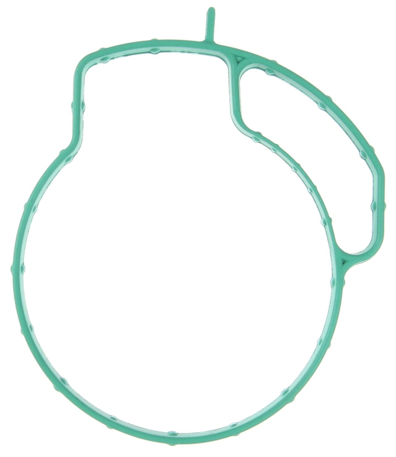 MAHLE Fuel Injection Throttle Body Mounting Gasket G31799