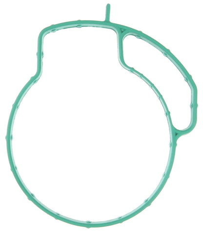 MAHLE Fuel Injection Throttle Body Mounting Gasket G31799