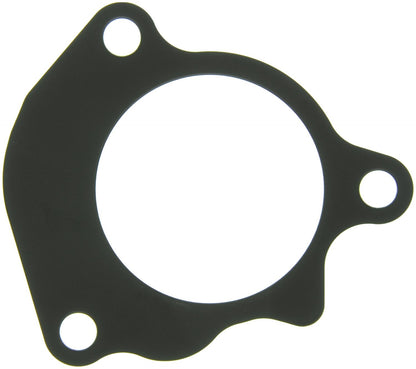 MAHLE Fuel Injection Throttle Body Mounting Gasket G31805