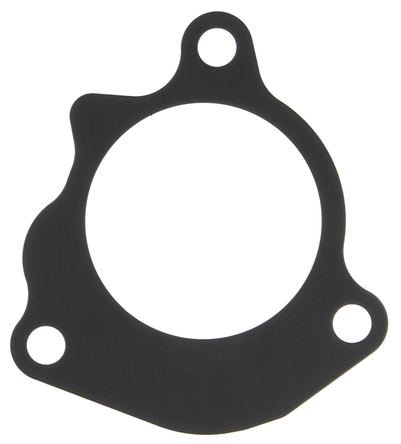 MAHLE Fuel Injection Throttle Body Mounting Gasket G31805