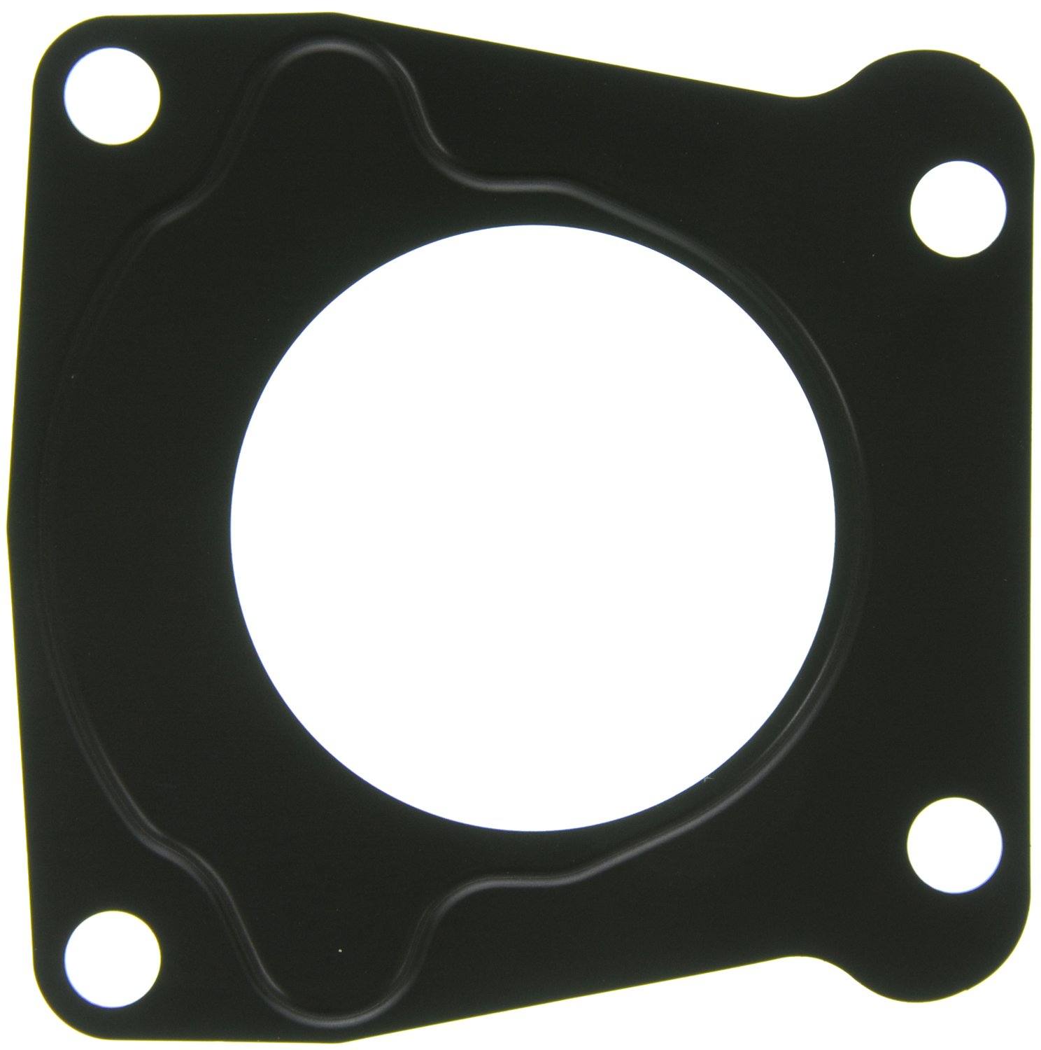 Mahle G31809