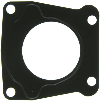 Mahle G31809
