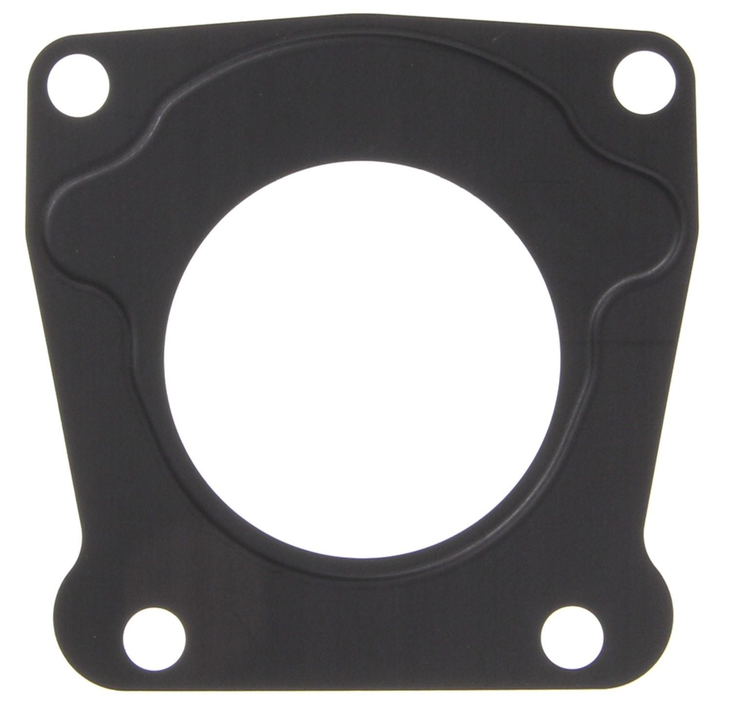 Mahle G31809