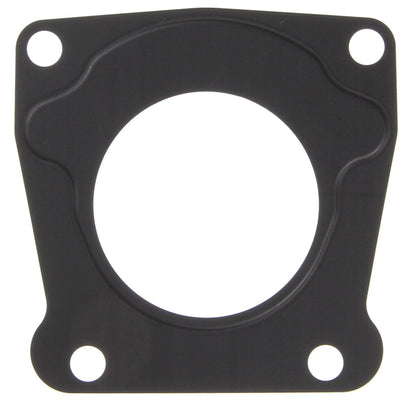 Mahle G31809