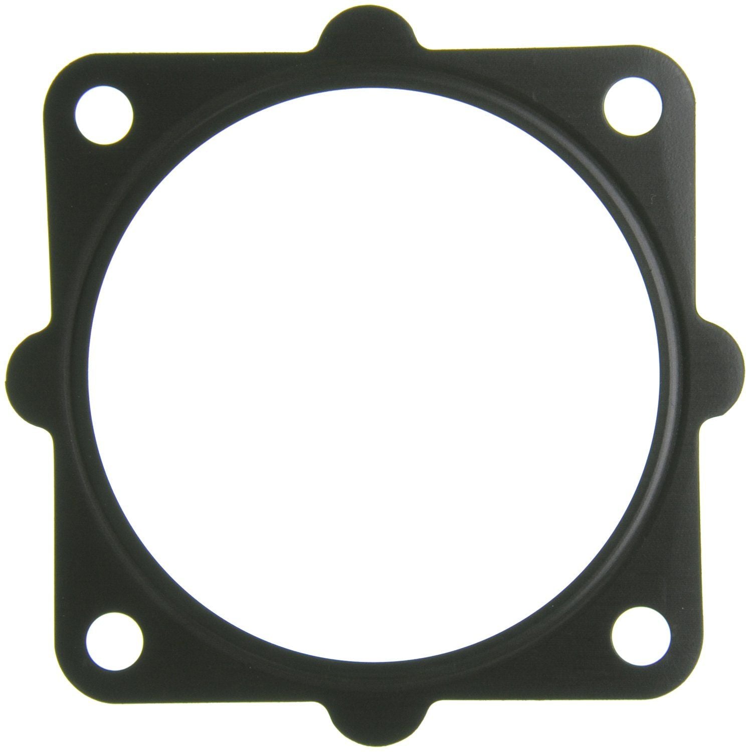 MAHLE Fuel Injection Throttle Body Mounting Gasket G31810