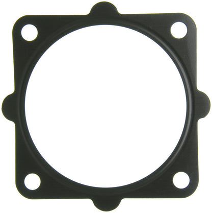 MAHLE Fuel Injection Throttle Body Mounting Gasket G31810