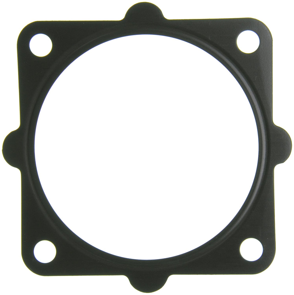 MAHLE Fuel Injection Throttle Body Mounting Gasket G31810