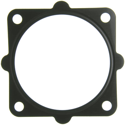 MAHLE Fuel Injection Throttle Body Mounting Gasket G31810