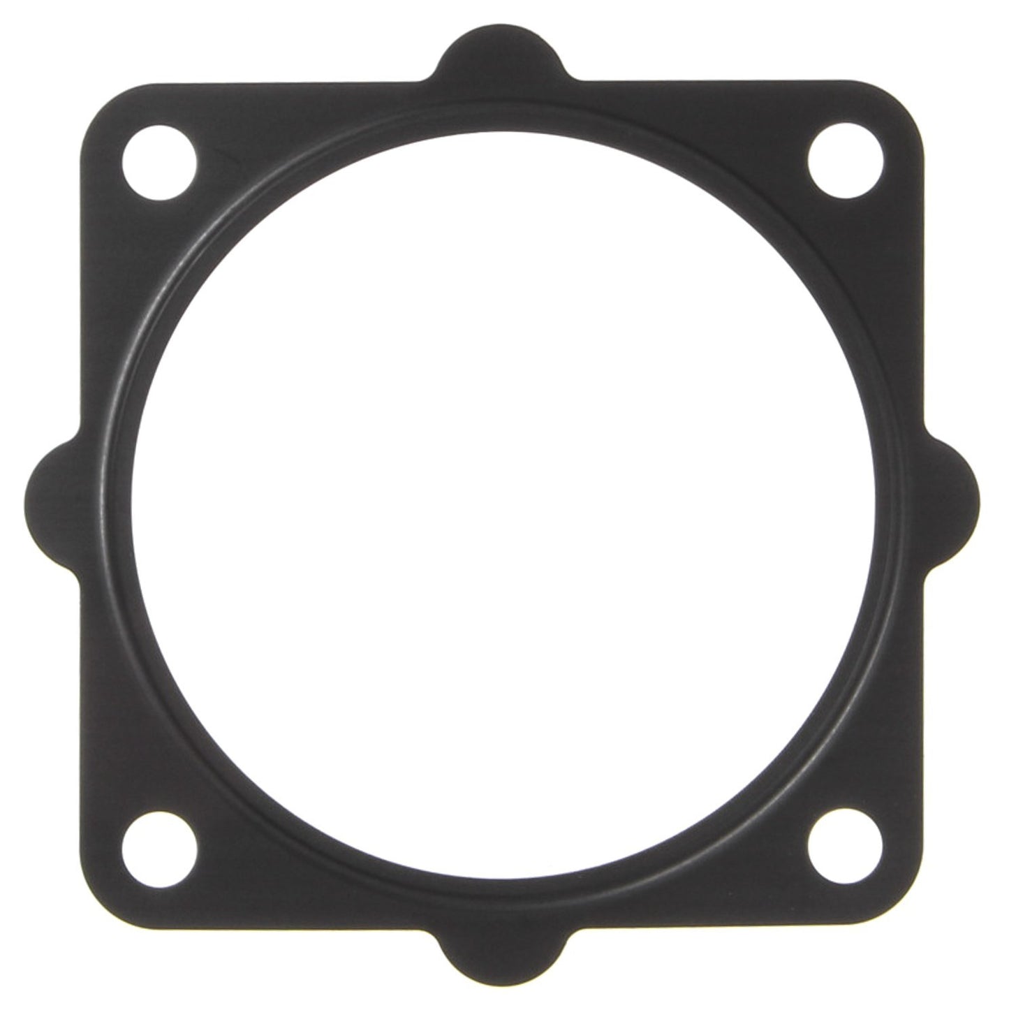 MAHLE Fuel Injection Throttle Body Mounting Gasket G31810