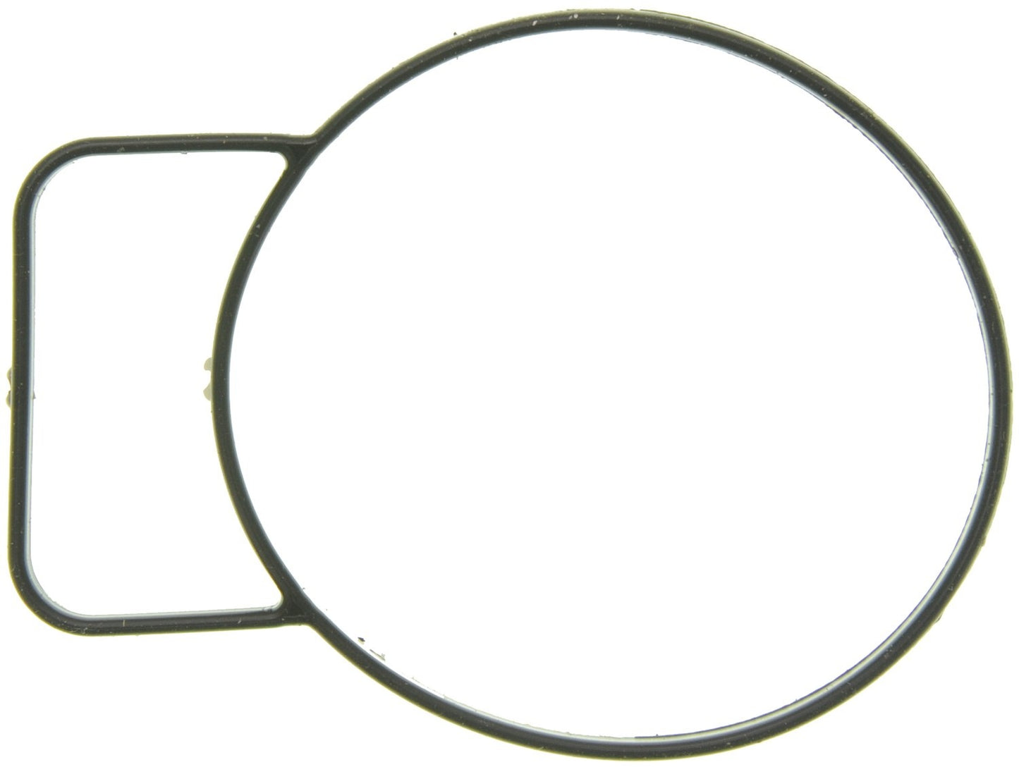 MAHLE Fuel Injection Throttle Body Mounting Gasket G31812