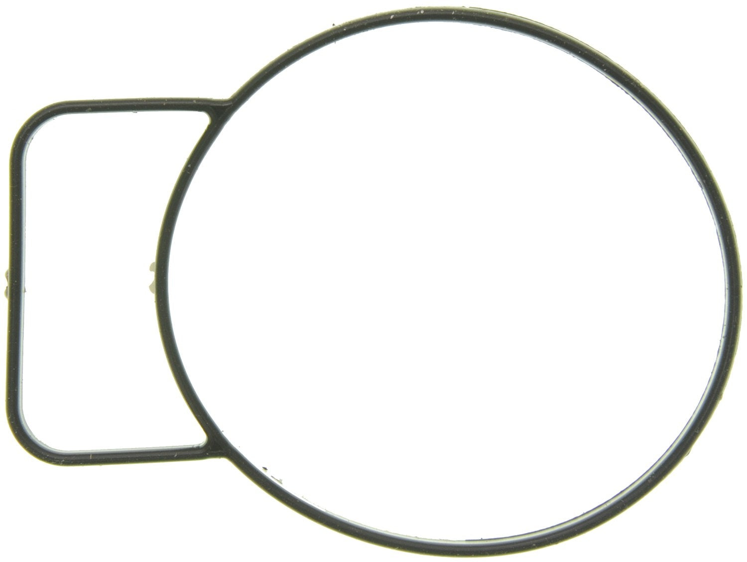 MAHLE Fuel Injection Throttle Body Mounting Gasket G31812