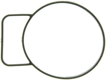 MAHLE Fuel Injection Throttle Body Mounting Gasket G31812