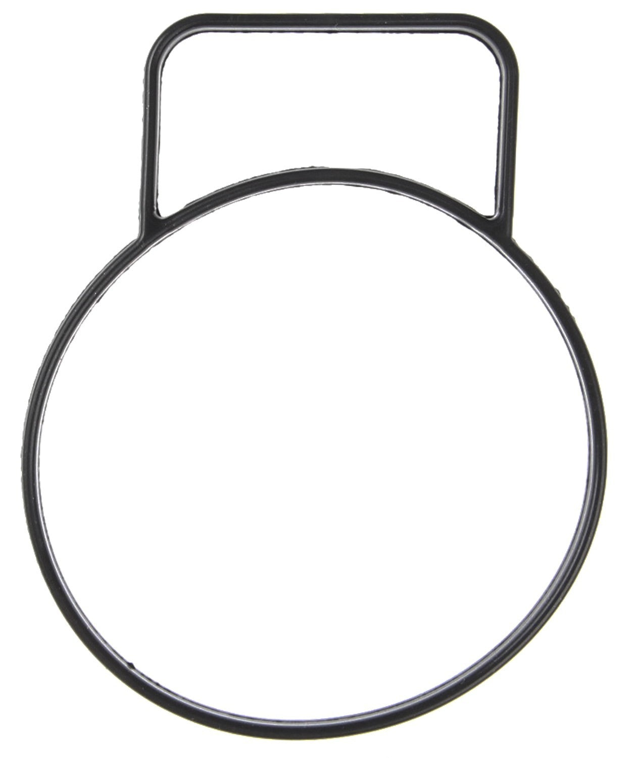 MAHLE Fuel Injection Throttle Body Mounting Gasket G31812